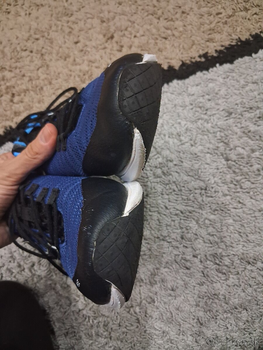 Chlapčenské botasky - 7