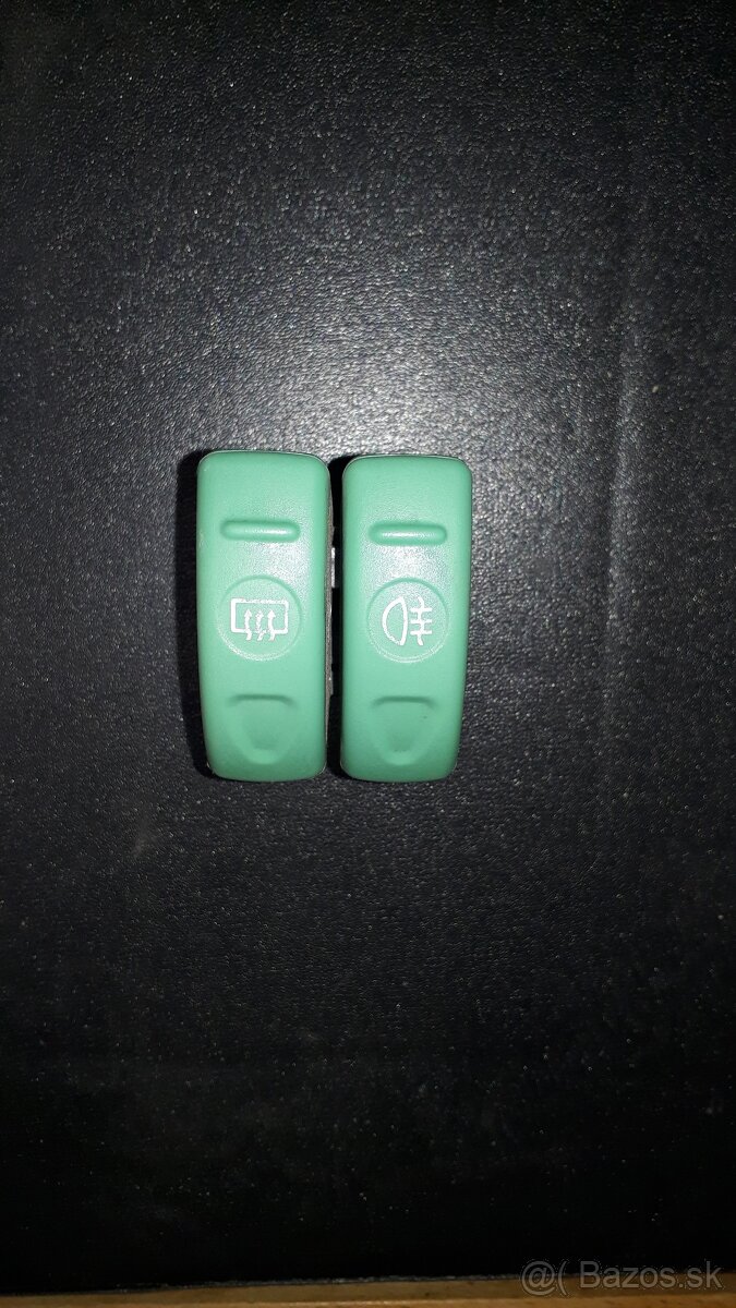 Renault Twingo , Megan Scenic - 7