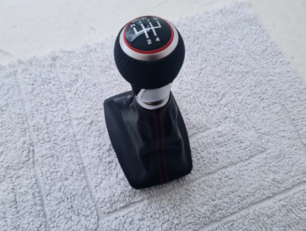 Radiaca paka pre AUDI - 7