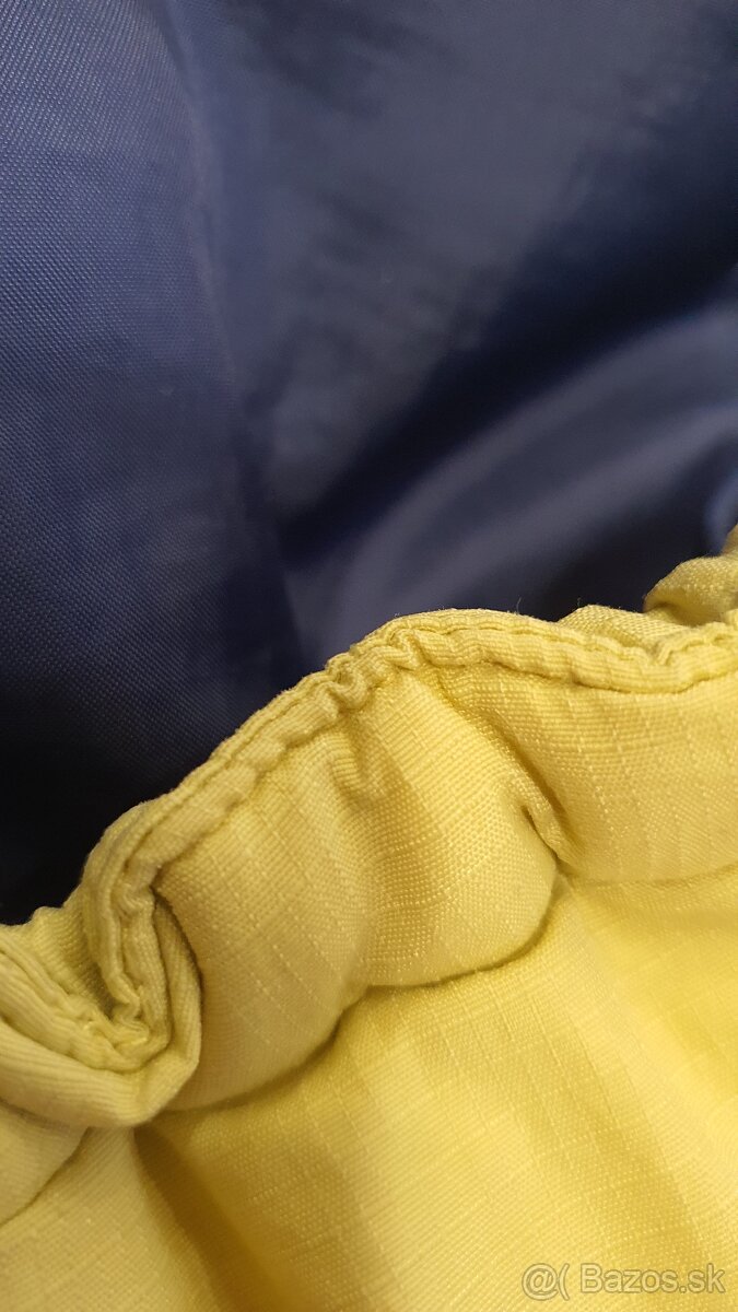 Zimná bunda NIKE - 7
