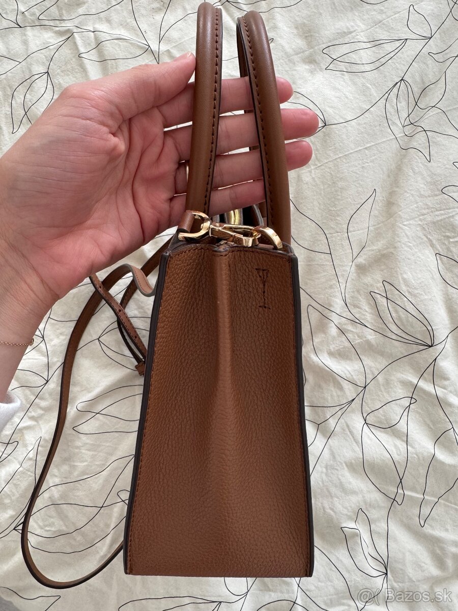 Michael kors - 7