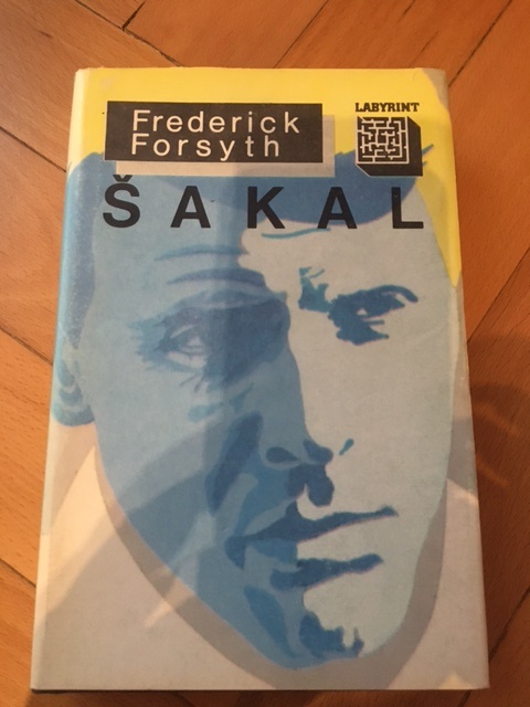 Knihy-ostatné-1 - 7