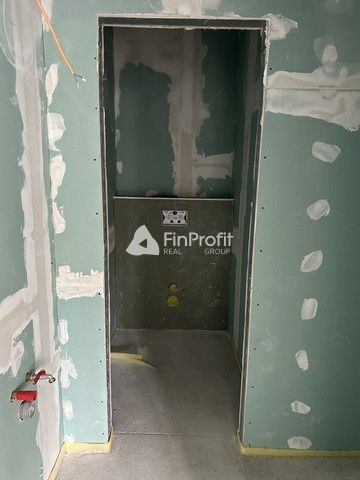 Kancelárske priestory s voliteľnou dispozíciou a skladom na - 7