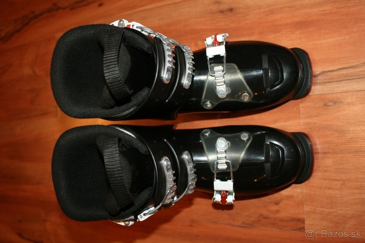 lyže Atomic redster J 2 130 cm - 7