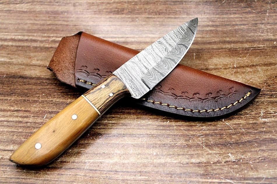 1988/36 Damaškový nôž - 7