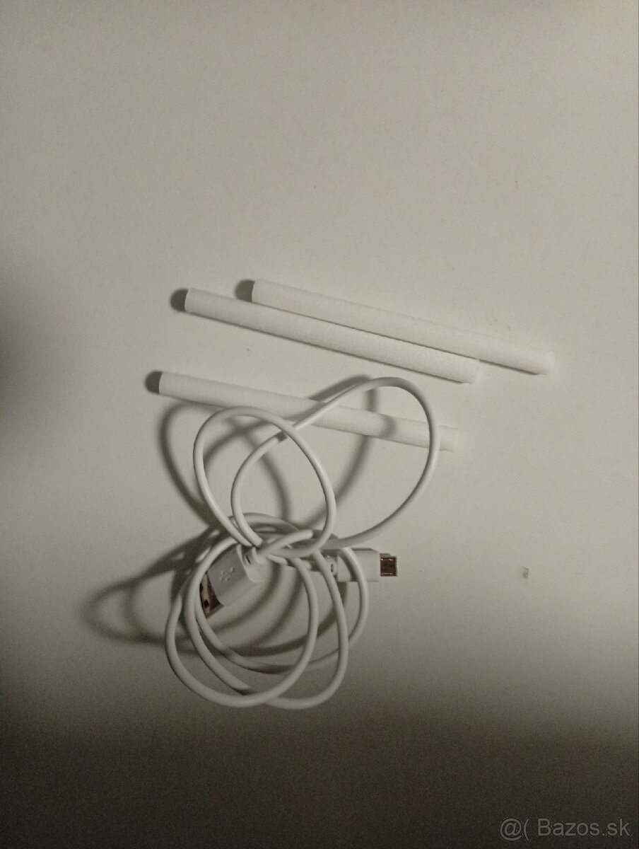 ZENPOD-FLAMIFIER - 7