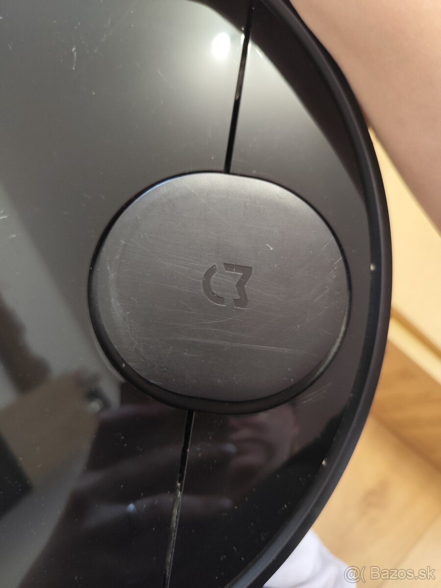 Robotický vysávač Mi Robot Vacuum-Mop P - 7