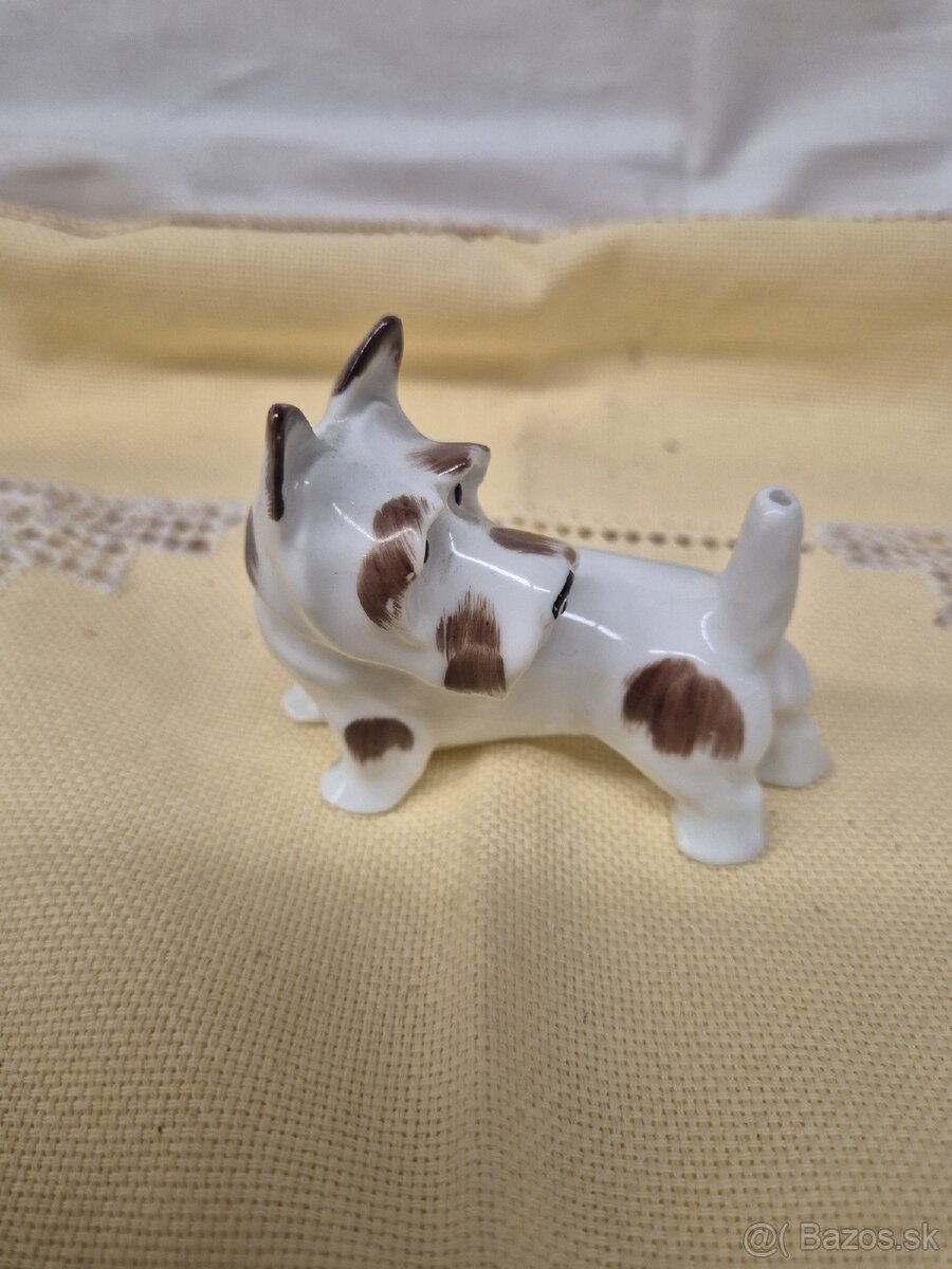 Predam porcelanove sosky - 7