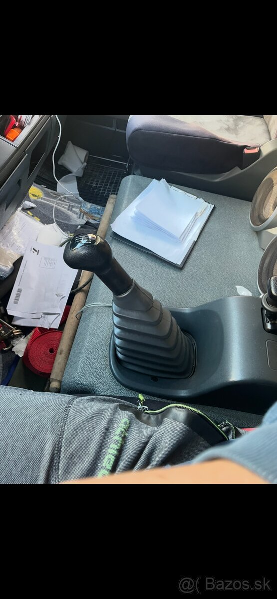 Predam man sklapac vyklapac - 7