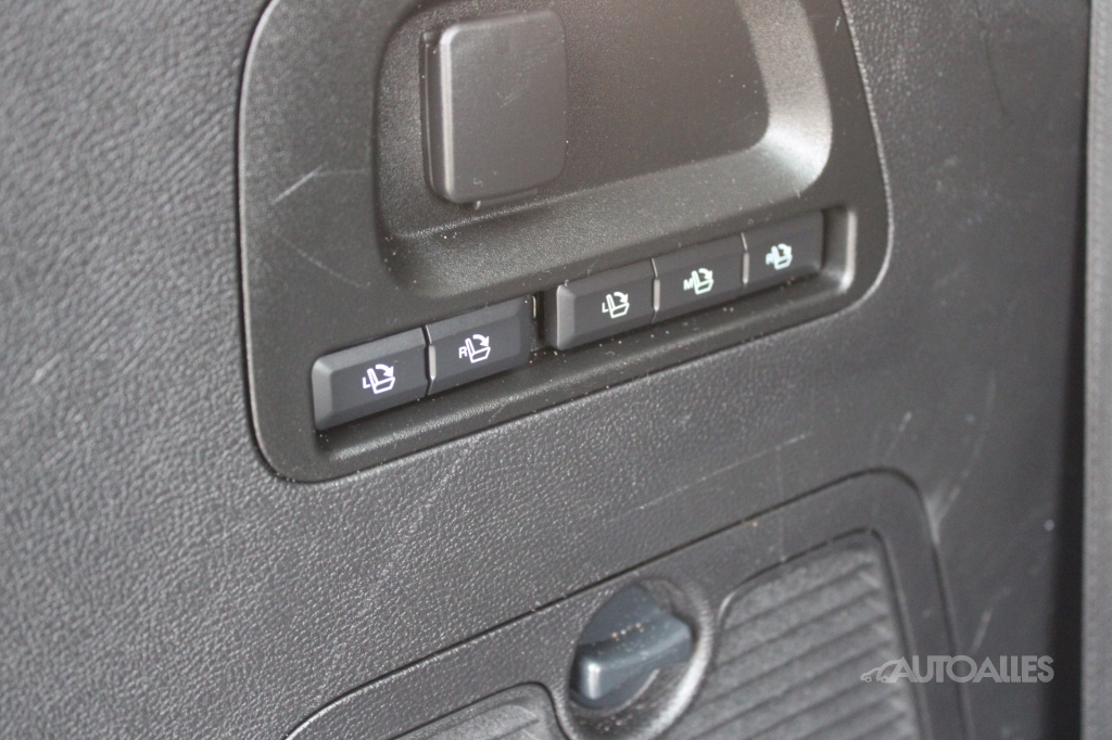 Ford S-MAX 2,0 TDCI 140 kW ECOBLUE AUTOMAT - 7