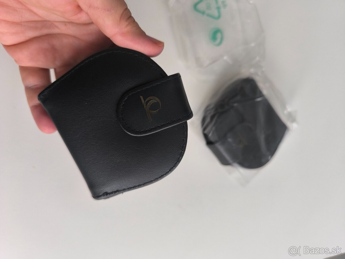 Peňaženky na mince - 7