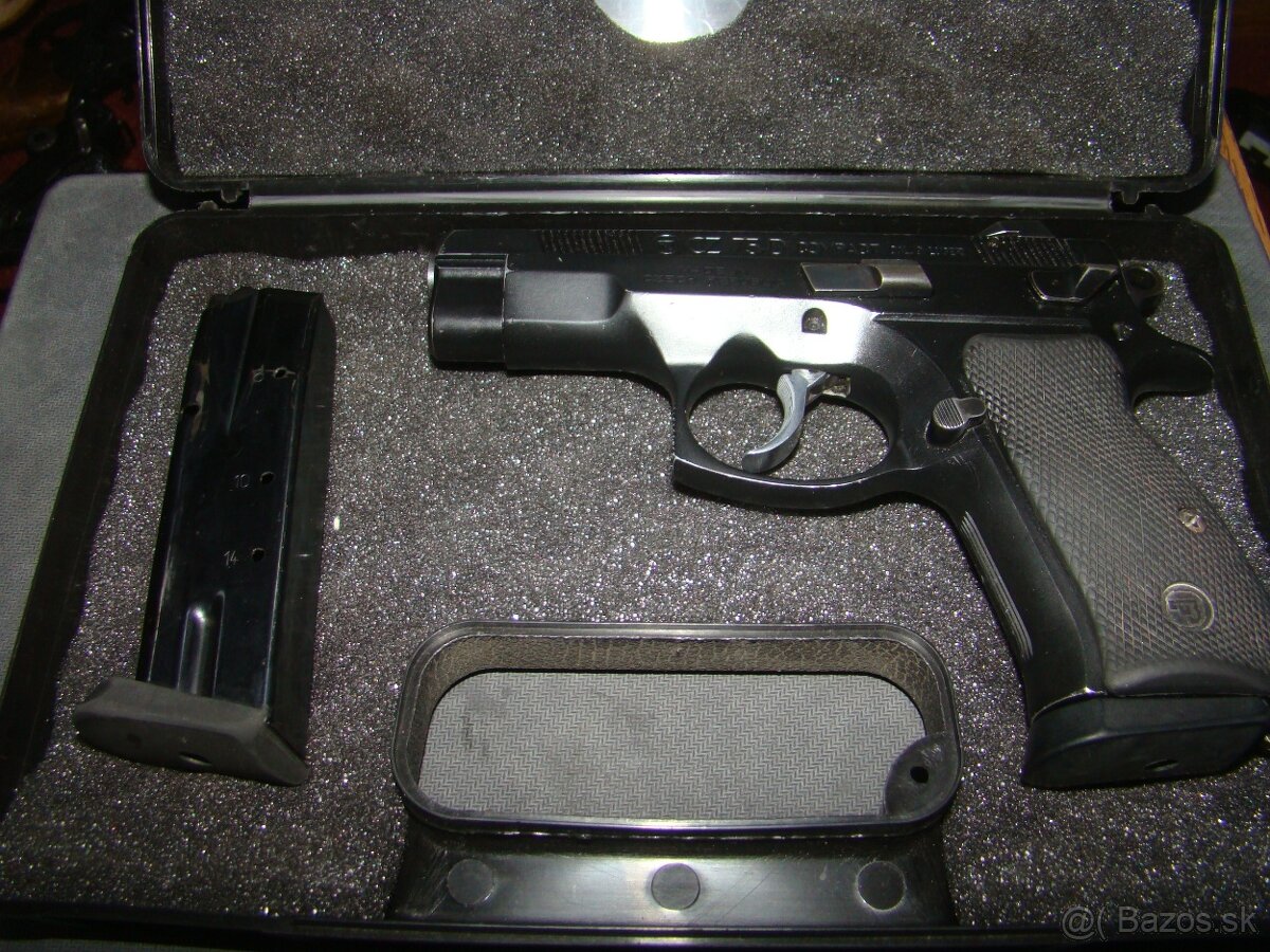 KRÁTKE I - 7