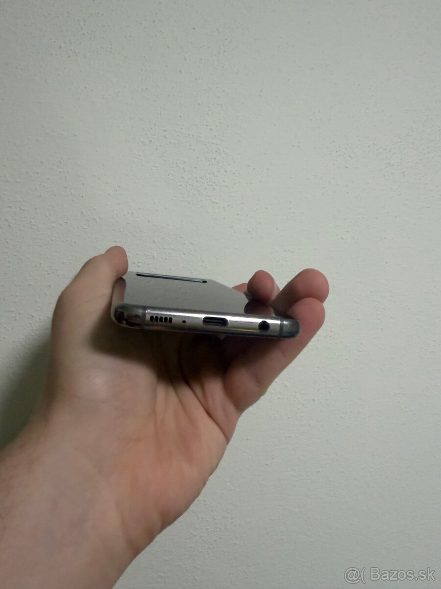 Samsung Galaxy S10 - 7
