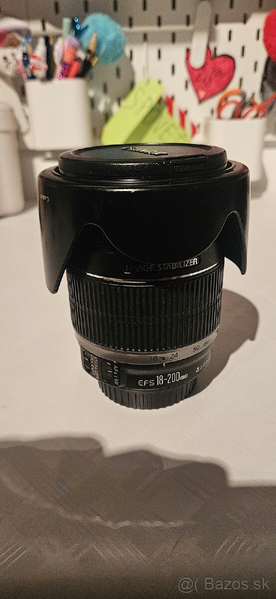 canon eos 4000d - 7