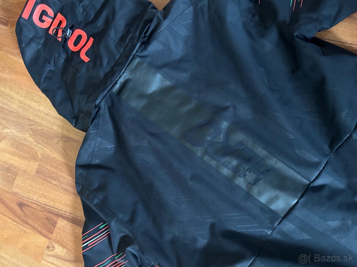 Rossignol Hero All Speed Jacket - 7