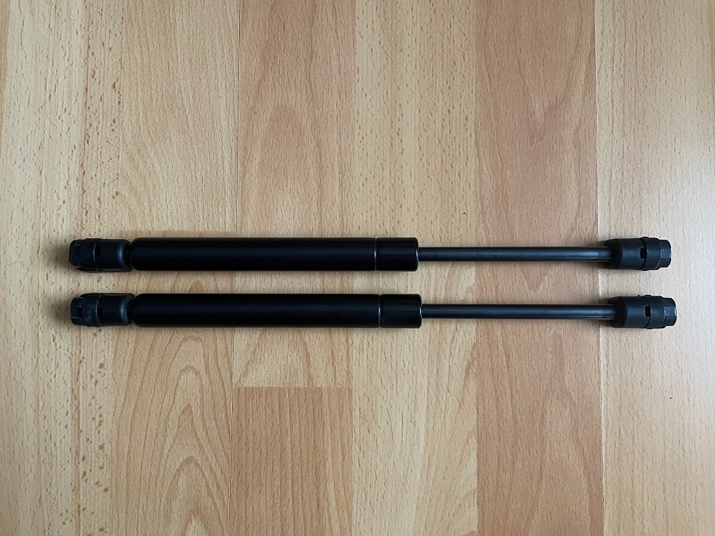 Diely Volkswagen Polo Classic - 7