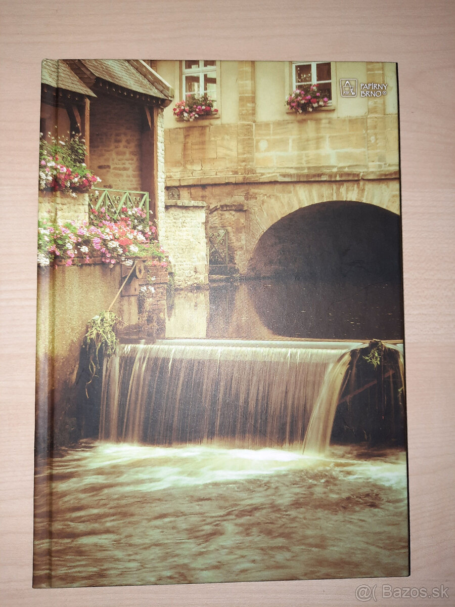 Školské potreby - 7