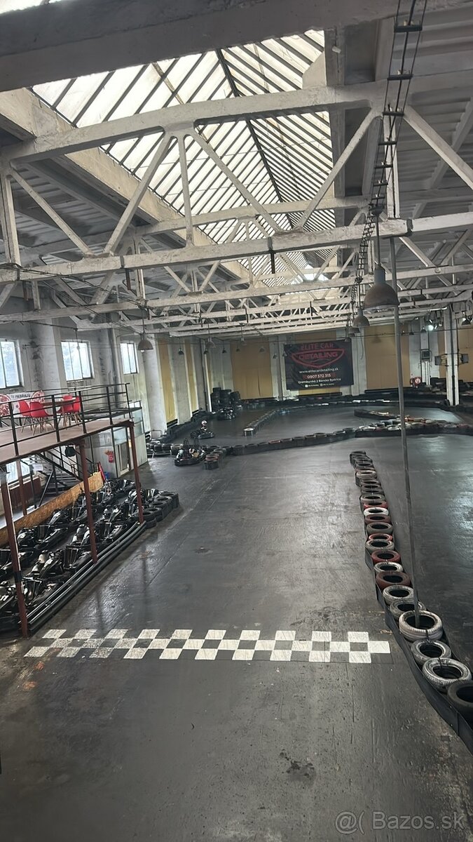 iPhone 16 128gb 91% zdravie batérie - 7