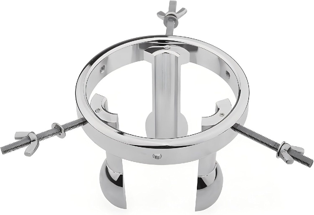 Extrémny rozťahovač - 7