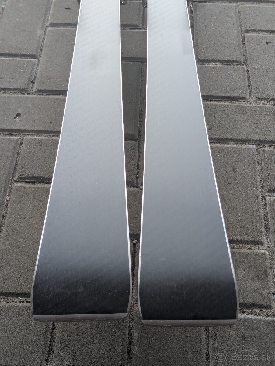 Lyže Kessler The Phantom S, 178cm, 23/24 - 7