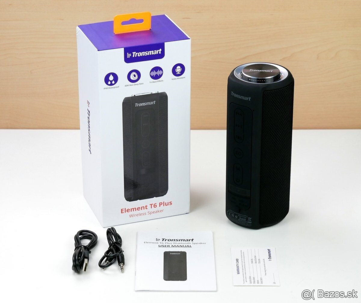 radia a bluetooth repro... - 7