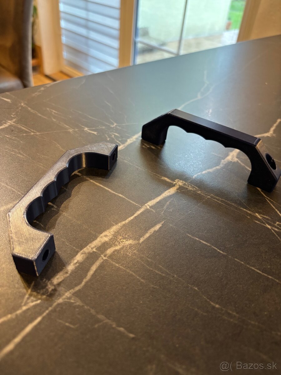 3D tlač MamToNaHaku - 7