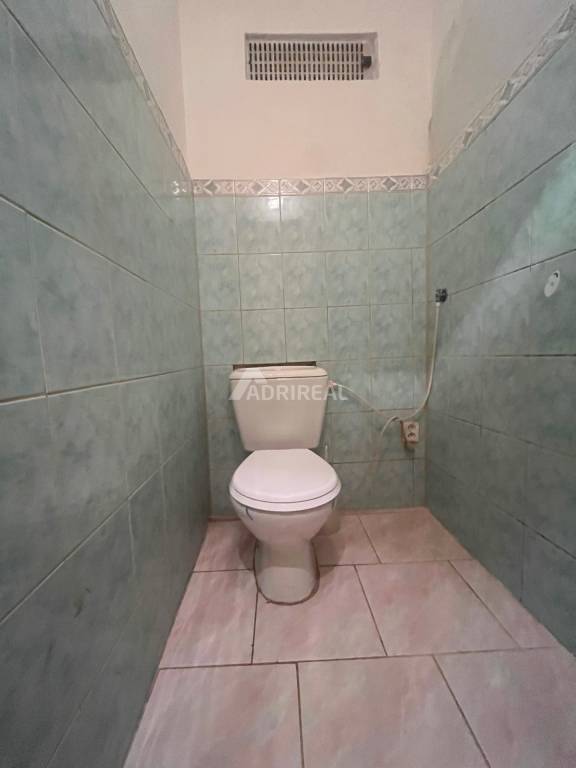 EXKLUZÍVNE PREDAJ: RD Divín; pozemok 593 m2; 125.000 € - 7