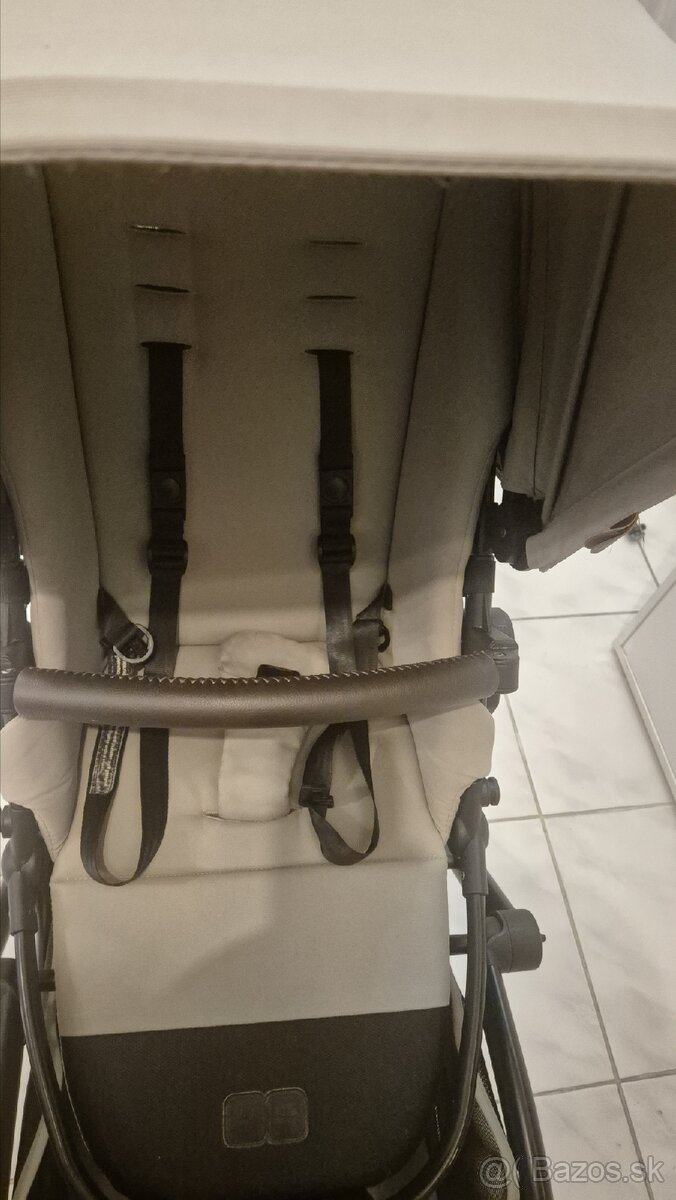 Surodenecky kocik (pre dvojicky) - 7