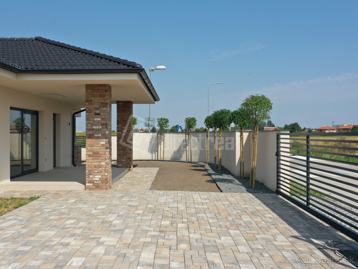 DOHODA MOŽNÁ 4 IZBOVÝ RODINNÝ DOM PRI NOVOM OBCHODE … - 7