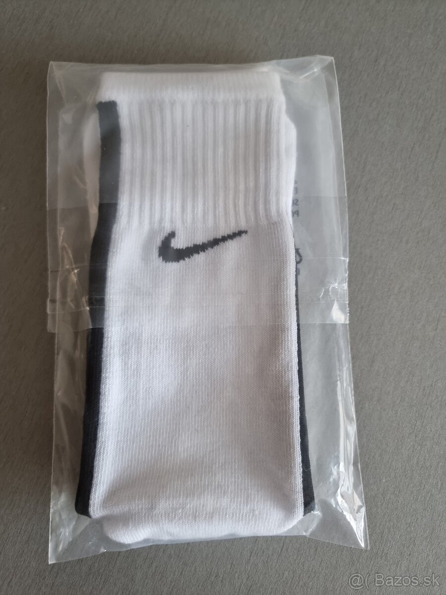 Nike Drifter Split ISPA - 7