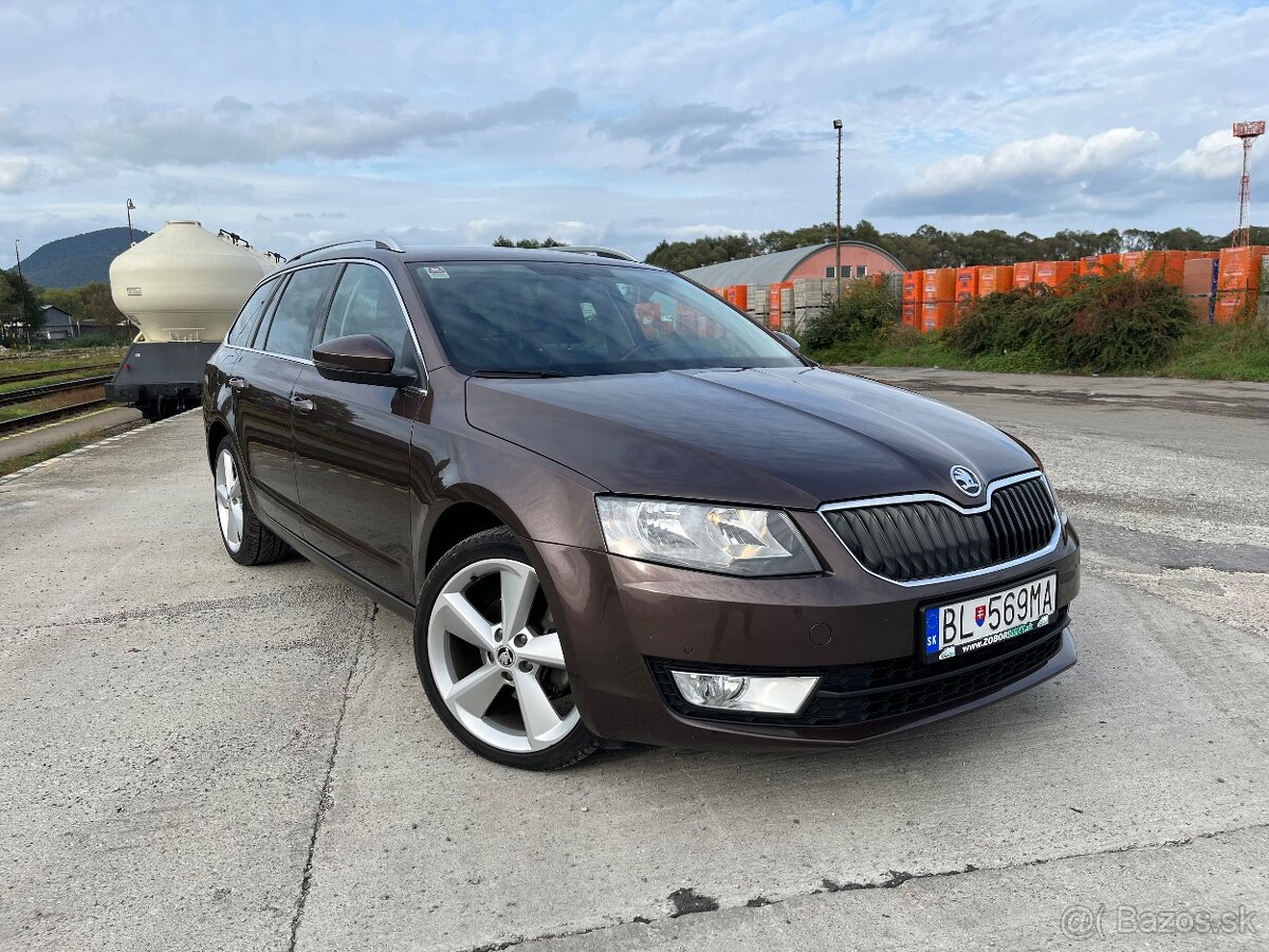 Prenájom vozidiel - autopožičovňa - 7