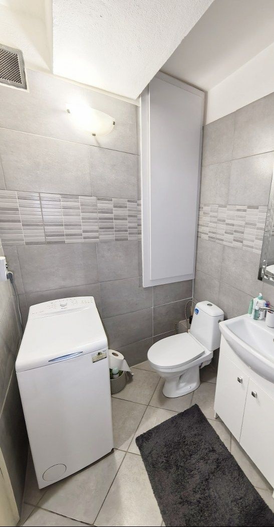 Predam 1.5 izbovy byt - 7