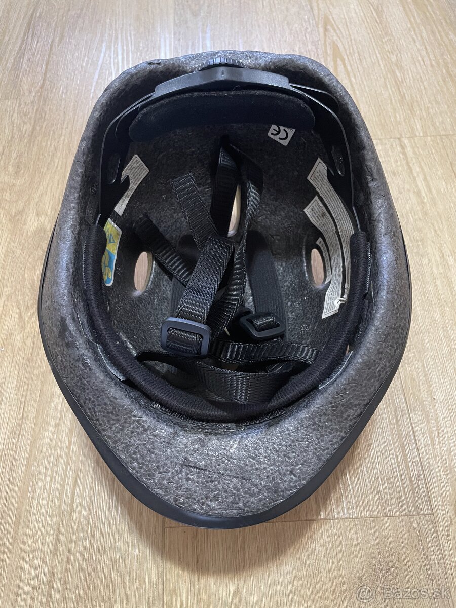 Kolobežka Oxelo B1 500 - 7