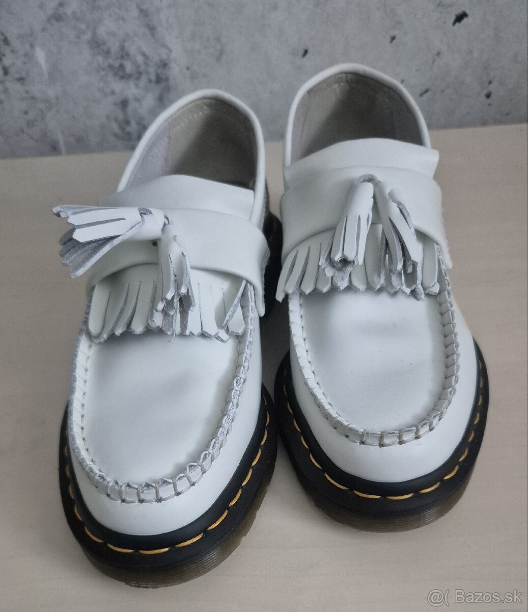 Dr. Martens Adrian EU37 - 7