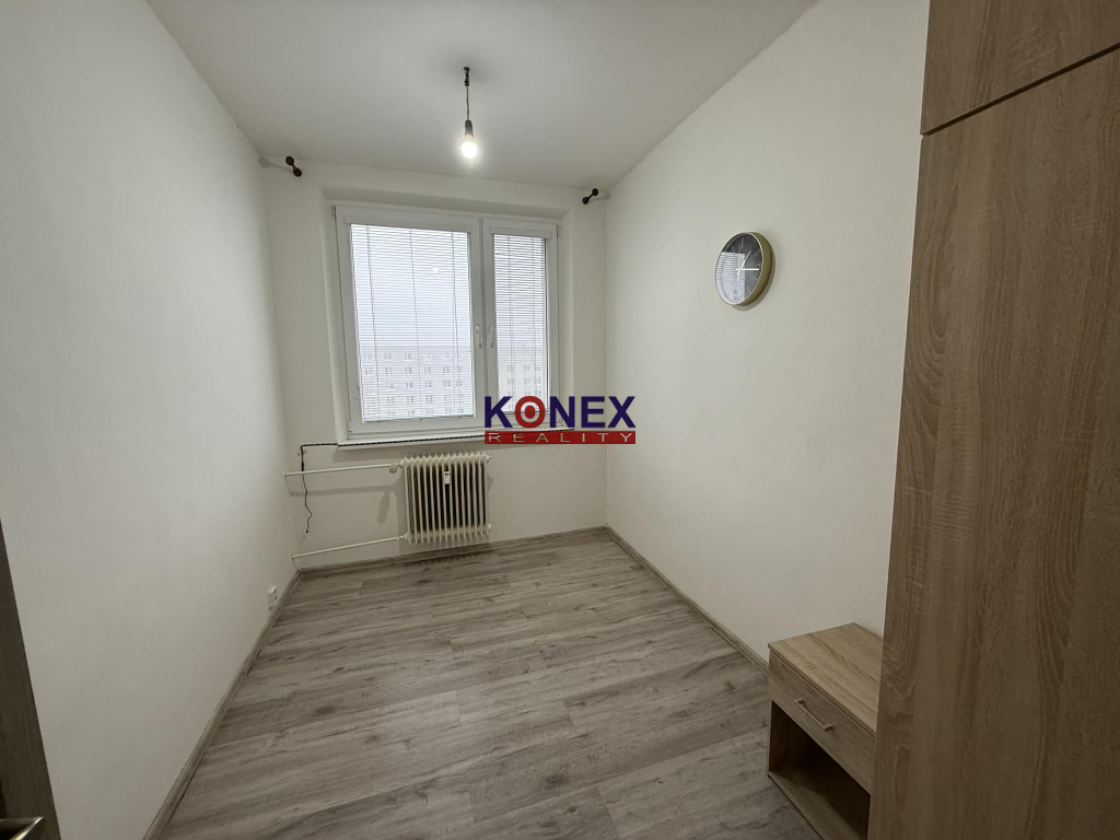 ID-3183 NOVINKA – 1,5-izbový byt v meste TREBIŠOV - 7