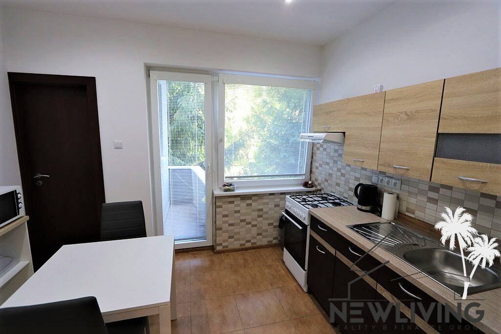 prenájom 2iz. bytu na Winterovej ulici v Piešťanoch - 7