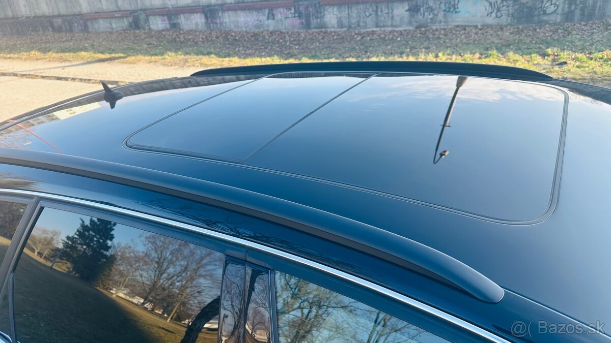 Audi S4 3.0TFSI V6 guattro s-tronic - 7