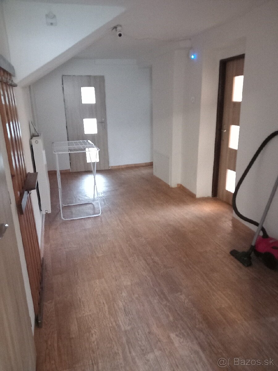 Prenájom,podnájom - 7