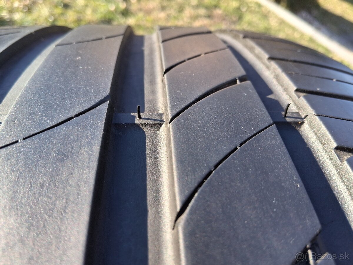 275/35 r20 letné pneumatiky - 7