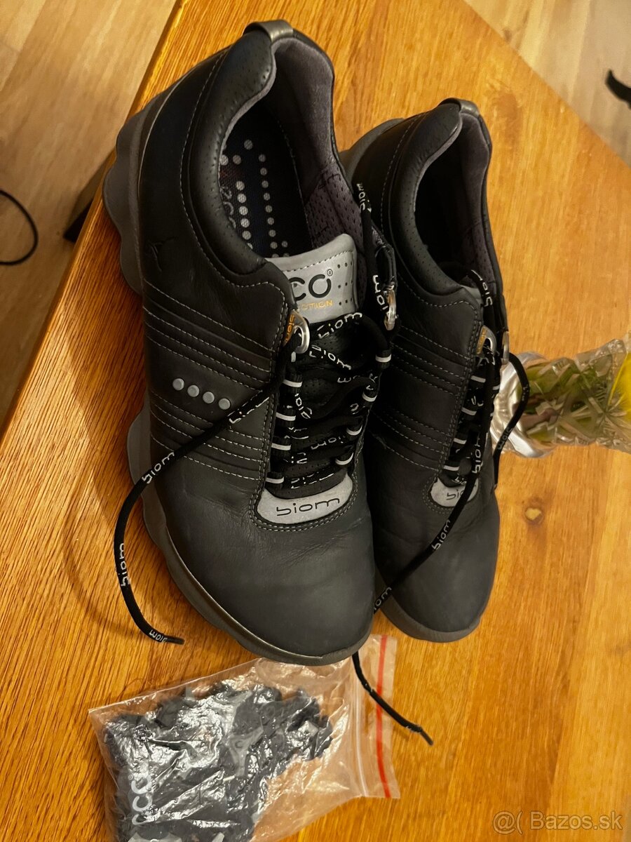 golfoví vozík clicgear model 3.0 - 7