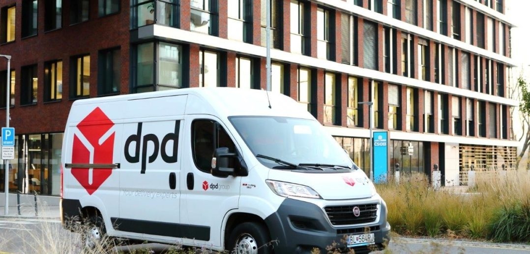 Chceš mať pobočku, výrobu, predajňu v meste Prievidza? - 7