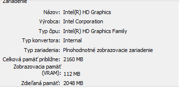 💻🖥 Predám kancelársky set – 2× PC+ 2× ASUS dotyk. monitory - 7