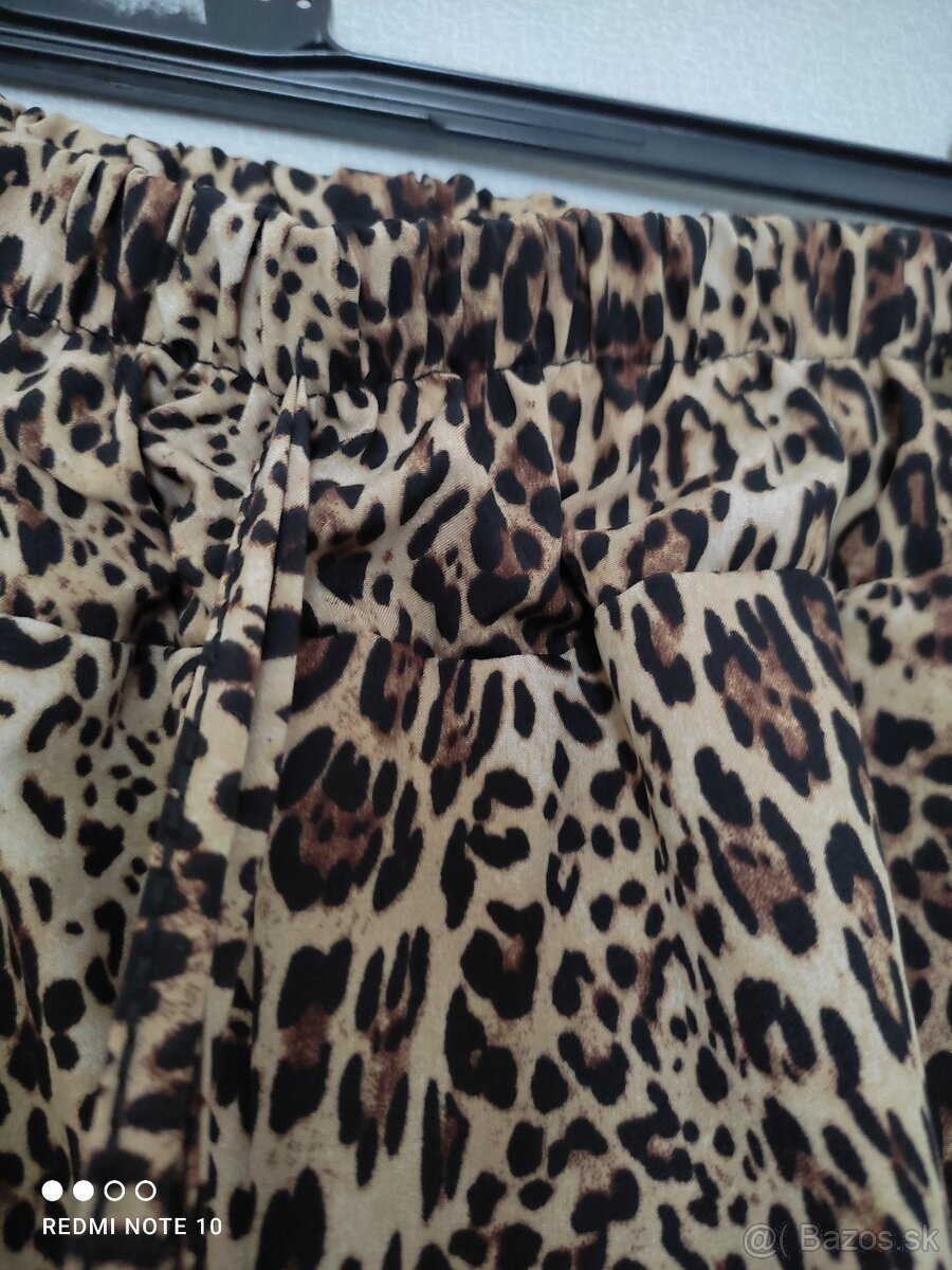 ITALY komplet-L,Xl - 7