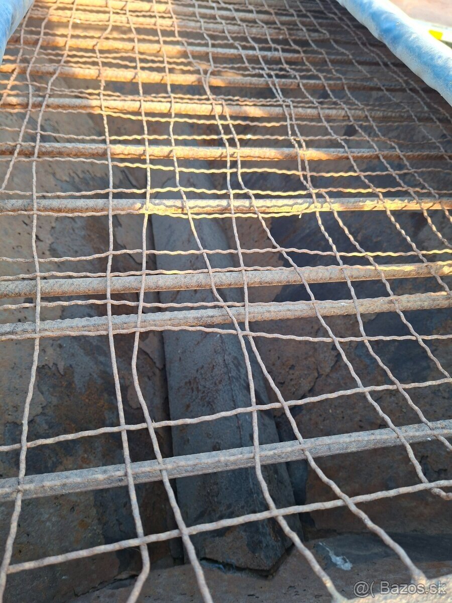 Multicar komunalní sypač Beilhack. - 7