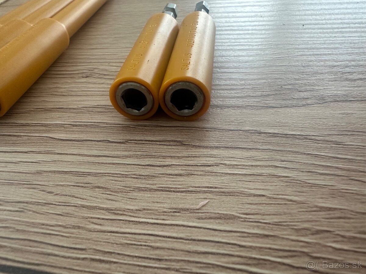 magneticke drziaky bitov - 7