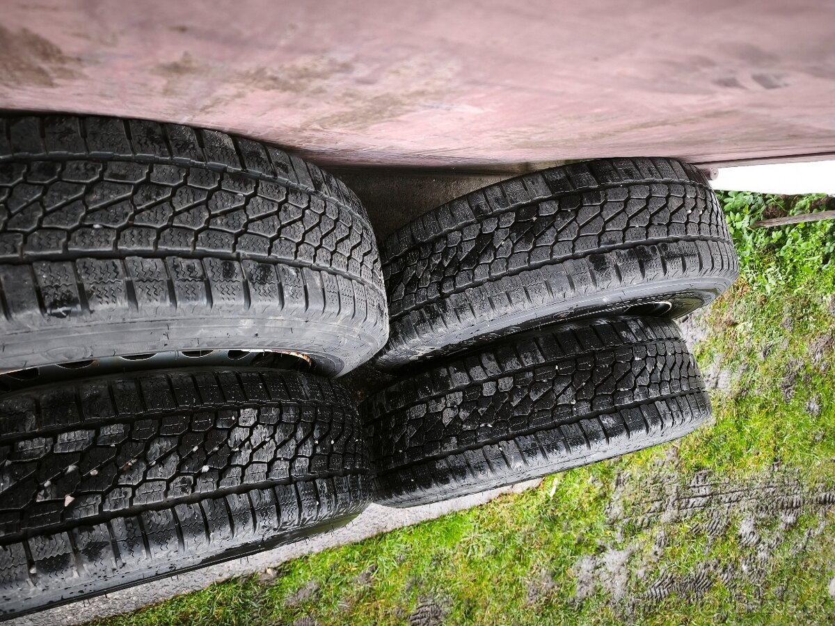 215-65-16C-Firestone-2025-8,2mm - 7
