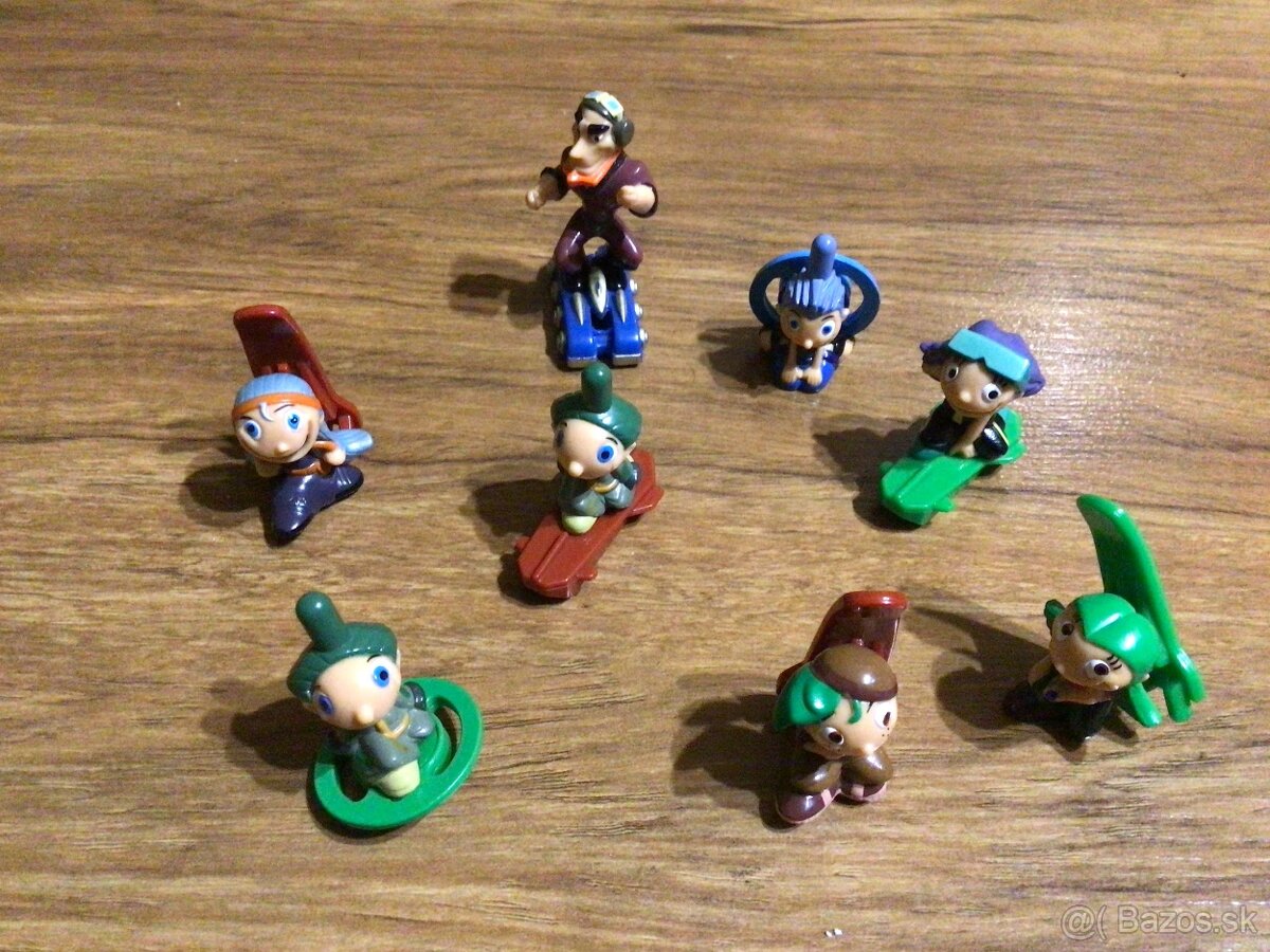 Kinder1 - 7