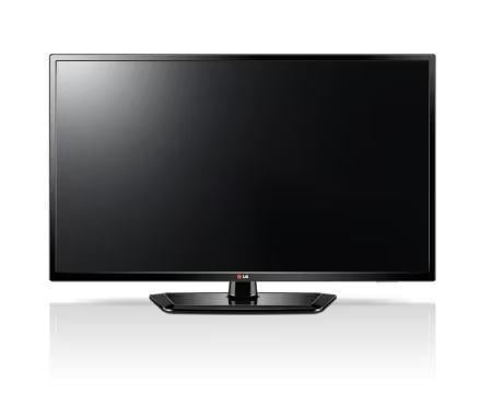 LED televízor LG 32LS3450 - 7