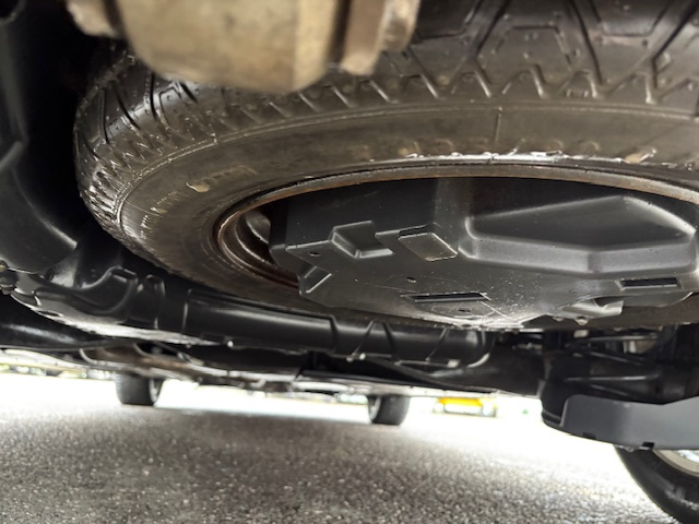 Predám Citroën C4 Grand Picasso eHDi 115 7 miestne - 7