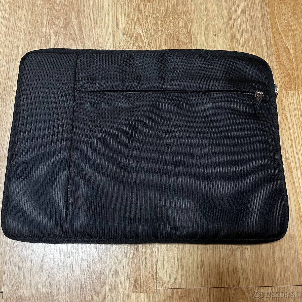 ASUS ZenBook UX305F 13,3” – ultra tenký notebook - 7